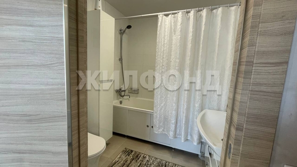 
  Продается дом, 179.6 м², поселок Березовка
. Фото 12.