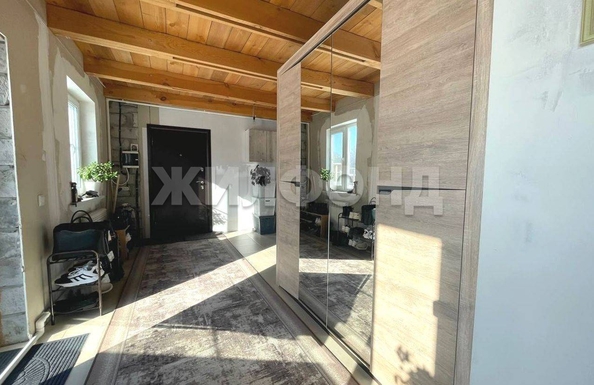 
  Продается дом, 179.6 м², поселок Березовка
. Фото 15.