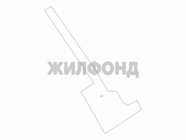 
  Продается дом, 79.2 м², Барнаул
. Фото 7.