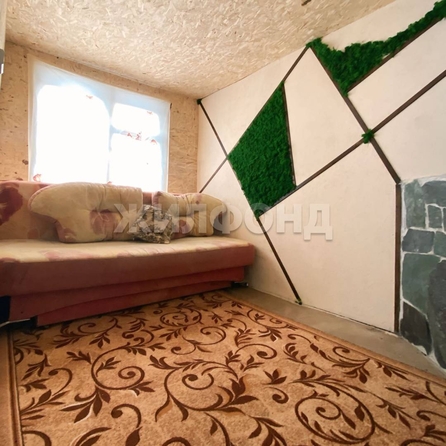 
  Продается дача, 56 м², СНТ Медик
. Фото 3.