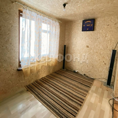 
  Продается дача, 56 м², СНТ Медик
. Фото 5.