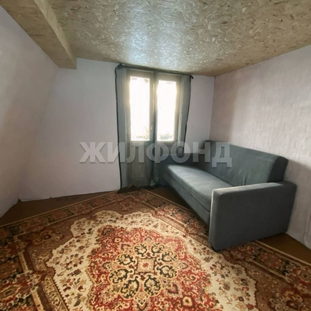 
  Продается дача, 56 м², СНТ Медик
. Фото 7.