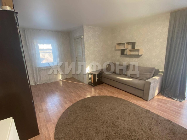 
  Продается дом, 65 м², СНТ Алтайские зори
. Фото 6.