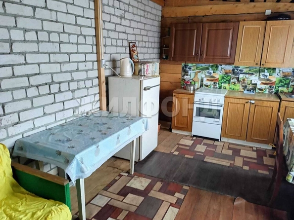 
  Продается земельный участок, 8.94 соток, СНТ Алмаз
. Фото 12.
