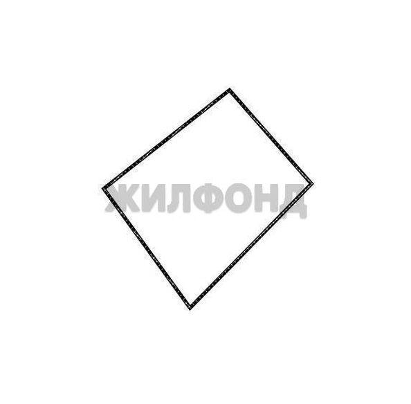 
  Продается земельный участок, 8.94 соток, СНТ Алмаз
. Фото 20.