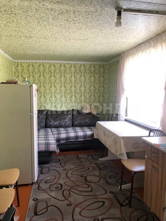 
  Продается дача, 40 м², СНТ Энергетик
. Фото 12.