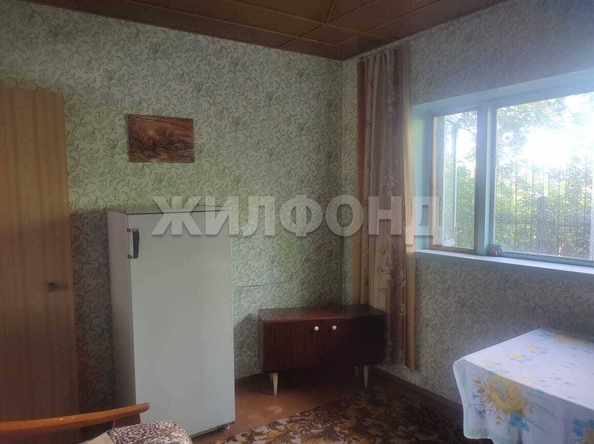 
  Продается земельный участок, 7.34 соток, СНТ Алтай
. Фото 3.