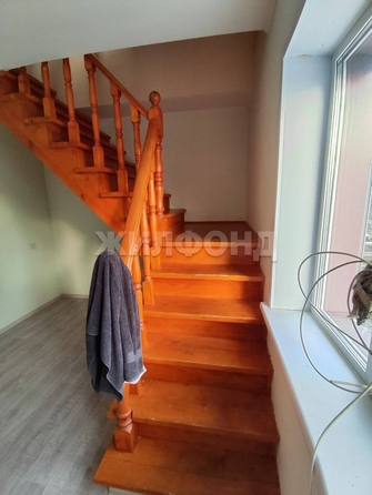 
  Продается дом, 50 м², СНТ Южный садовод
. Фото 3.