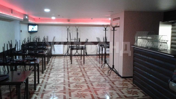 
  Продается готовый бизнес, 91 м², Малахова ул, д. 89
. Фото 5.