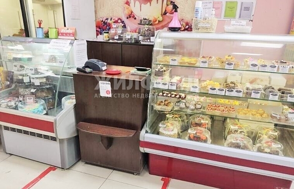 
  Продается готовый бизнес, 200 м², Молодежная ул
. Фото 2.