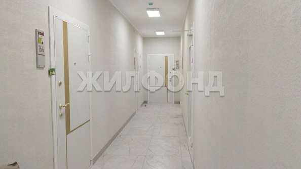 
  Продается студия, 28.7 м², Христенко ул
. Фото 2.