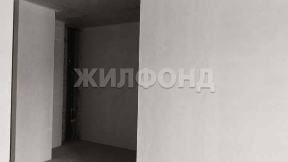 
  Продается студия, 28.7 м², Христенко ул
. Фото 9.