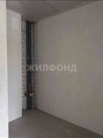 
  Продается студия, 28.7 м², Христенко ул
. Фото 10.
