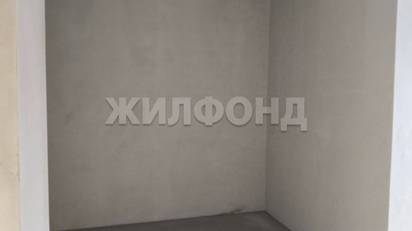 
  Продается студия, 28.7 м², Христенко ул
. Фото 14.