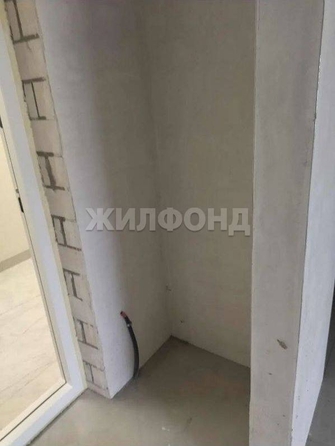 
  Продается студия, 28.7 м², Христенко ул
. Фото 16.