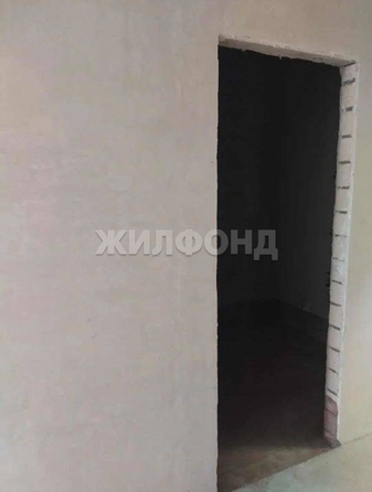 
  Продается студия, 28.7 м², Христенко ул
. Фото 17.