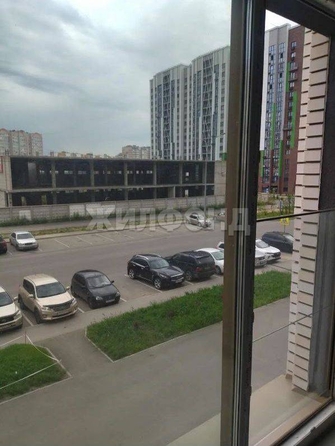 
  Продается студия, 28.7 м², Христенко ул
. Фото 20.