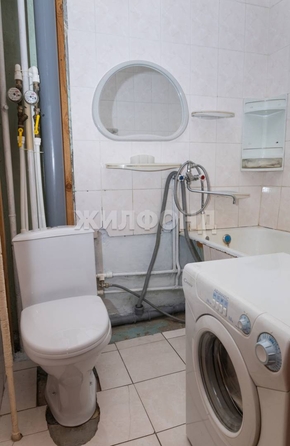 
  Продается 1-комн. квартира, 30.4 м², Юрина ул
. Фото 10.