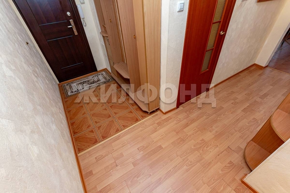 
  Продается 2-комн. квартира, 74.9 м², Малахова ул
. Фото 9.