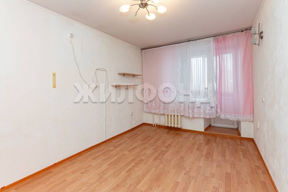 
  Продается 2-комн. квартира, 74.9 м², Малахова ул
. Фото 10.