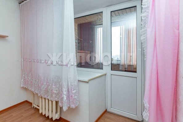 
  Продается 2-комн. квартира, 74.9 м², Малахова ул
. Фото 12.