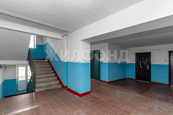 
  Продается 2-комн. квартира, 74.9 м², Малахова ул
. Фото 18.