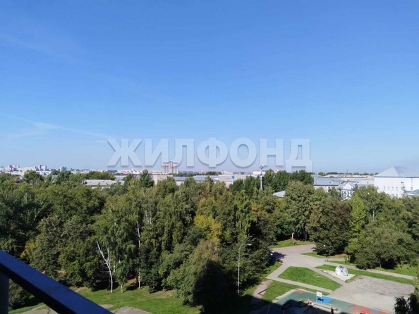 
  Продается 2-комн. квартира, 47.2 м², Эмилии Алексеевой ул
. Фото 12.
