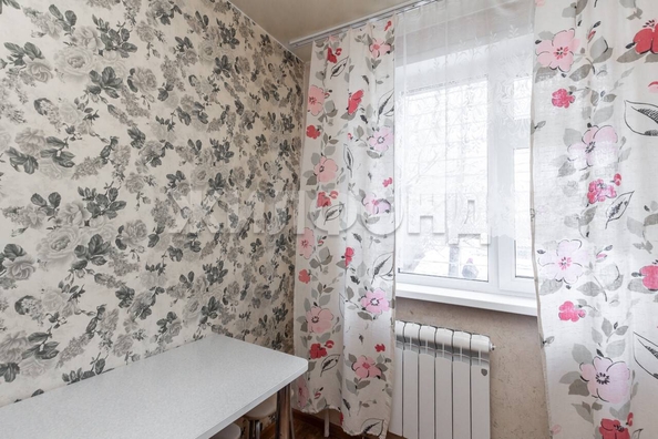
  Продается 2-комн. квартира, 48.2 м², Антона Петрова ул
. Фото 6.