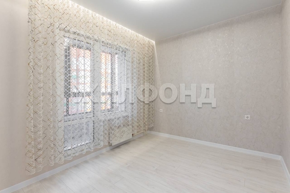 
  Продается 2-комн. квартира, 38.3 м², 280-летия Барнаула ул
. Фото 15.