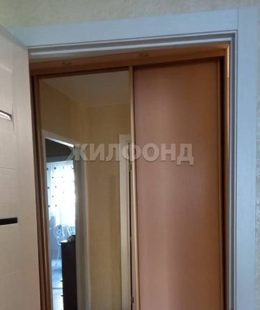 
  Продается 2-комн. квартира, 51.4 м², Гущина ул
. Фото 18.