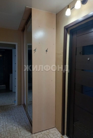 
  Продается 2-комн. квартира, 51.4 м², Гущина ул
. Фото 20.