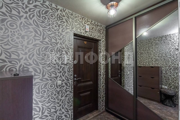 
  Продается 2-комн. квартира, 59 м², Лазурная ул
. Фото 2.