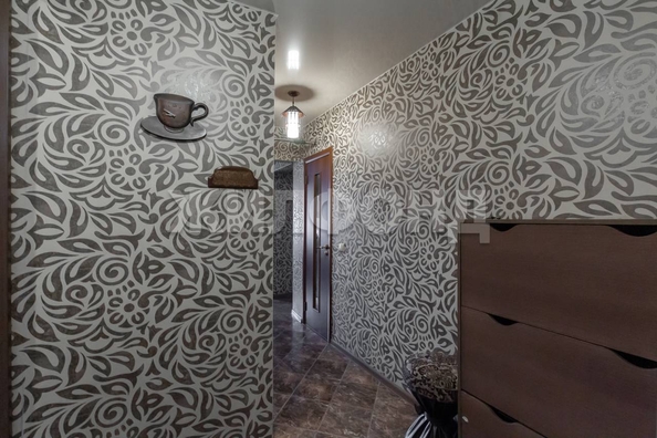 
  Продается 2-комн. квартира, 59 м², Лазурная ул
. Фото 22.