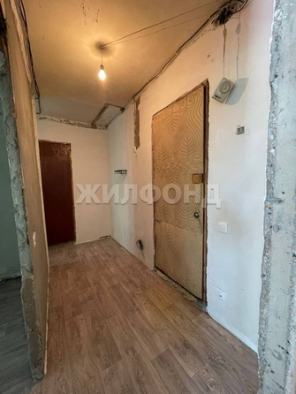 
  Продается 2-комн. квартира, 43.6 м², Шукшина ул
. Фото 8.