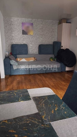 
  Продается 2-комн. квартира, 43.6 м², Малахова ул
. Фото 2.