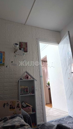 
  Продается 2-комн. квартира, 43.6 м², Малахова ул
. Фото 8.