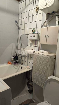 
  Продается 2-комн. квартира, 43.6 м², Малахова ул
. Фото 9.