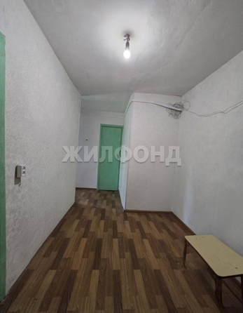 
  Продается 2-комн. квартира, 47.5 м², Строителей ул, д. 4
. Фото 5.