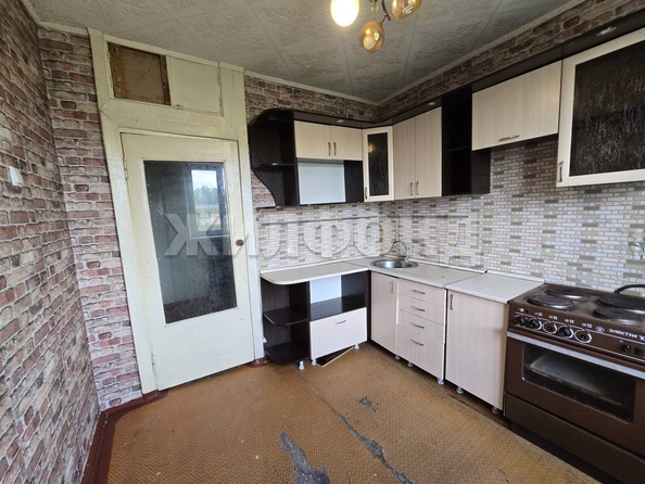 
  Продается 2-комн. квартира, 53.6 м², Победы ул, д. 4
. Фото 3.