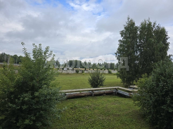 
  Продается 2-комн. квартира, 53.6 м², Победы ул, д. 4
. Фото 9.