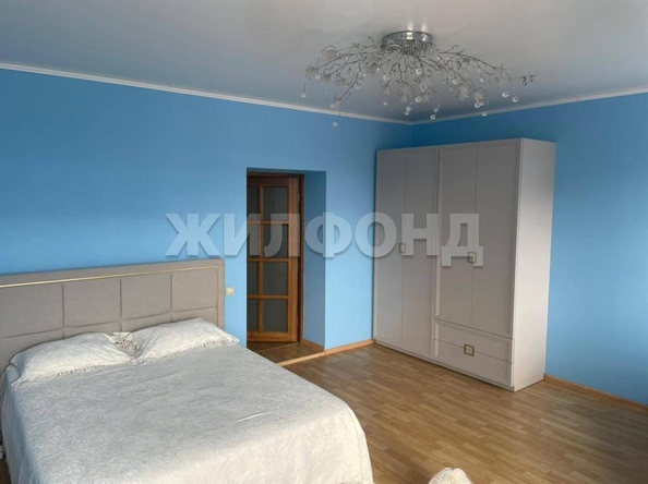 
  Продается 3-комн. квартира, 73.6 м², 9 Мая проезд, д. 6
. Фото 3.