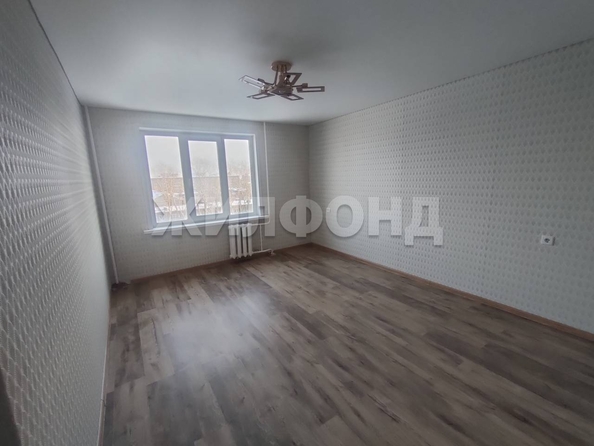 
  Продается 3-комн. квартира, 60.2 м², Попова ул
. Фото 6.