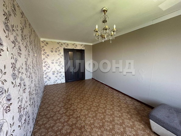 
  Продается 3-комн. квартира, 64.9 м², Гущина ул
. Фото 5.