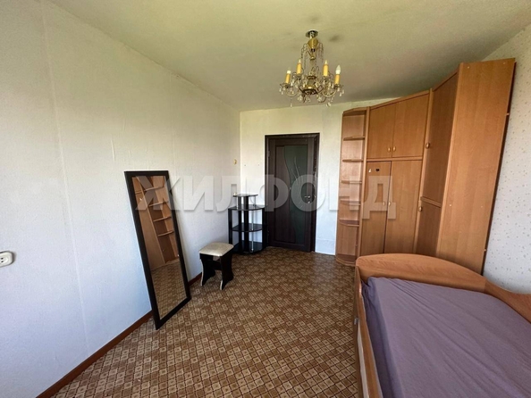 
  Продается 3-комн. квартира, 64.9 м², Гущина ул
. Фото 9.