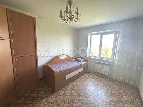 
  Продается 3-комн. квартира, 64.9 м², Гущина ул
. Фото 10.