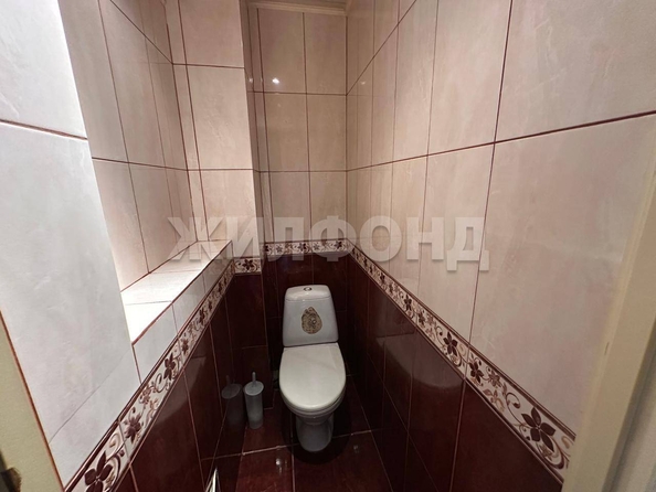 
  Продается 3-комн. квартира, 64.9 м², Гущина ул
. Фото 12.
