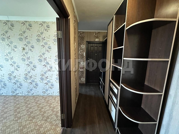 
  Продается 3-комн. квартира, 64.9 м², Гущина ул
. Фото 15.