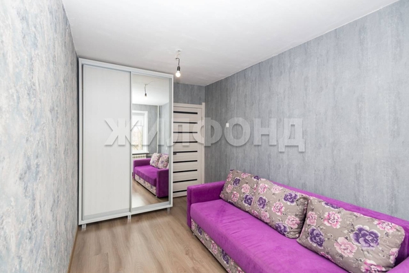 
  Продается 3-комн. квартира, 59.8 м², Георгиева ул, д. 41
. Фото 7.