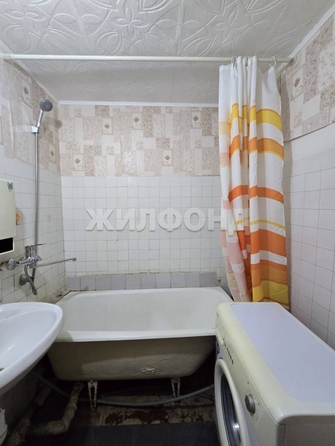 
  Продается 3-комн. квартира, 60.4 м², Победы ул, д. 4
. Фото 14.