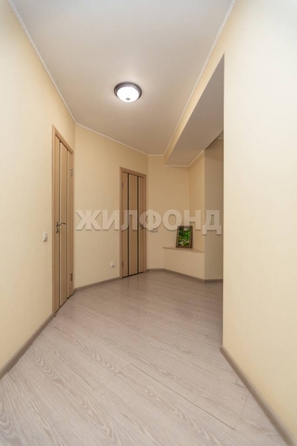 
  Продается 4-комн. квартира, 151 м², Профинтерна ул, д. 38а
. Фото 6.